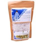 SAL C/ ERVAS GUINÉ 500GR SAL C/ ERVAS GUINÉ 500GR