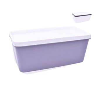 CESTO PLAST C/ASAS 2630-528/529 CX100