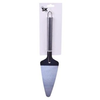 ESPATULA AO 2629-004 CX240