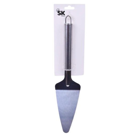 ESPATULA AO 2629-004 CX240