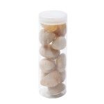 PEDRAS DEC. 500GR- 2490-042CX36 PEDRAS DEC. 500GR- 2490-042CX36