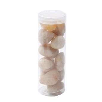 PEDRAS DEC. 500GR- 2490-042CX36