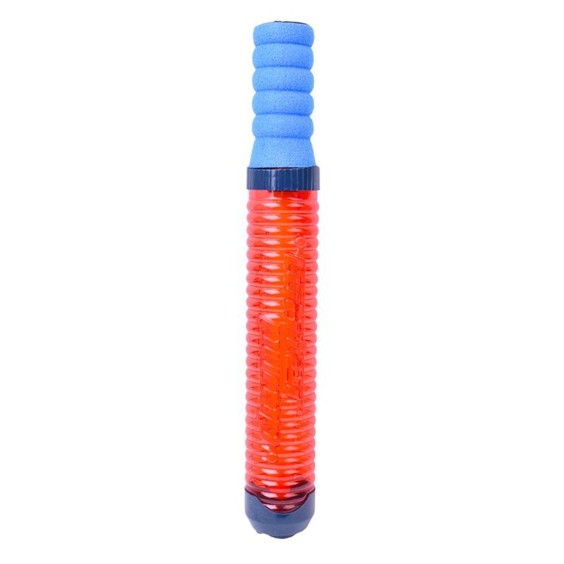 PISTOLA AGUA 43CM 962 CX90 PISTOLA AGUA 43CM 962 CX90