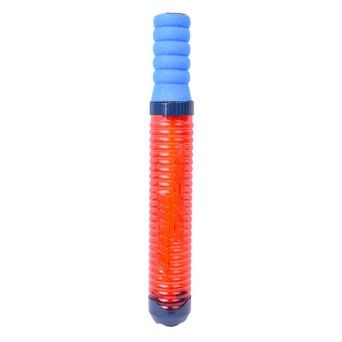 PISTOLA AGUA 43CM 962 CX90
