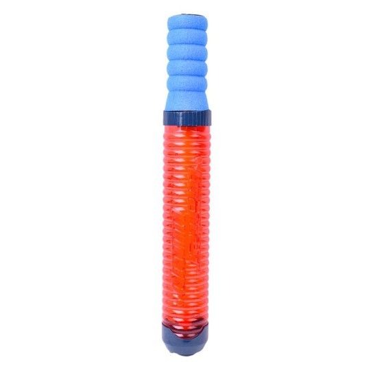 PISTOLA AGUA 43CM 962 CX90
