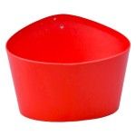 CAIXA PRES 18X15X12,8 2602-516-A CX120 CAIXA PRES 18X15X12,8 2602-516-A CX120