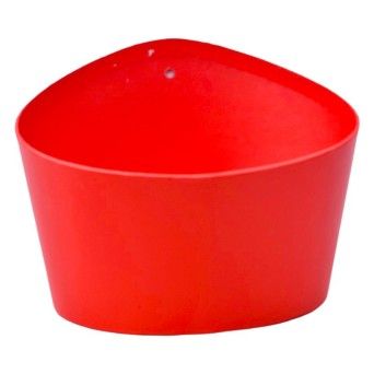 CAIXA PRESENTE 18X15X12,8 2602-516-A CX120