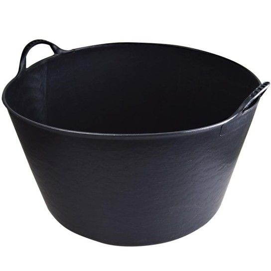 CESTO VINDIMA 55L