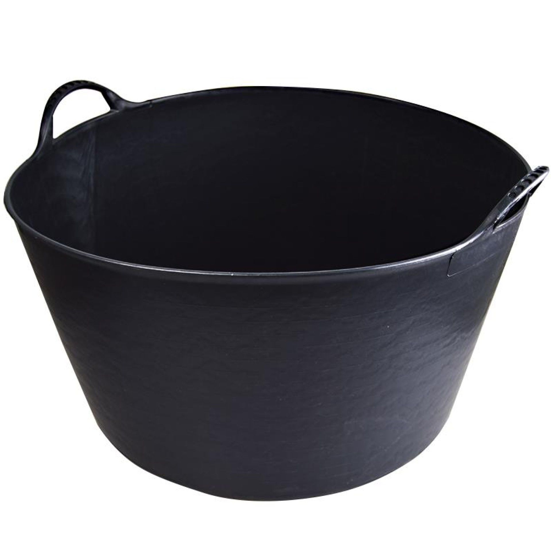 CESTO VINDIMA 55L CESTO VINDIMA 55L