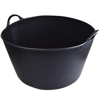 CESTO VINDIMA 55L