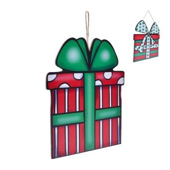 PINGENTE MDF 2668-576 CX96