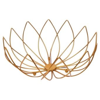 FRUTEIRA METAL 2575-602-26 CX30
