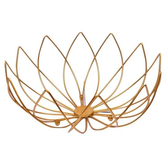 FRUTEIRA METAL 2575-602-26 CX30