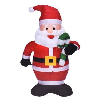 PAI NATAL INSUF 120CM 1661-551-120 CX16