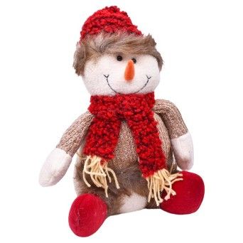 BONECO 28CM 1889-035 CX60