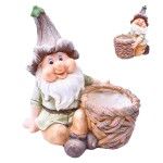 DUENDE DECORACAO 442-200 CX4