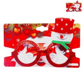 OCULOS NATAL 1263-142