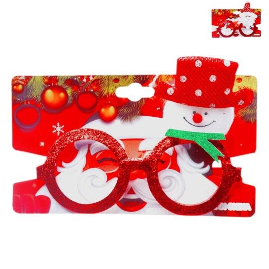 OCULOS NATAL 1263-142