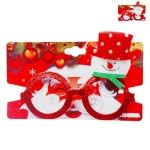 OCULOS NATAL 1263-142