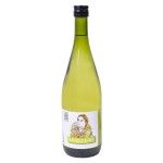 LAVADEIRA VINHO BRANCO 1L CX6