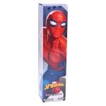 SPRAY CORPORAL HOMEM ARANHA 200ML