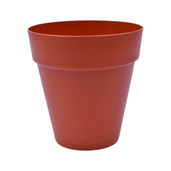 VASO RED C/ABA EUR 350 TERRA