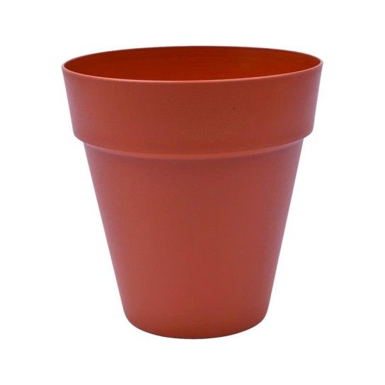 VASO RED C/ABA EUR 350 TERRA