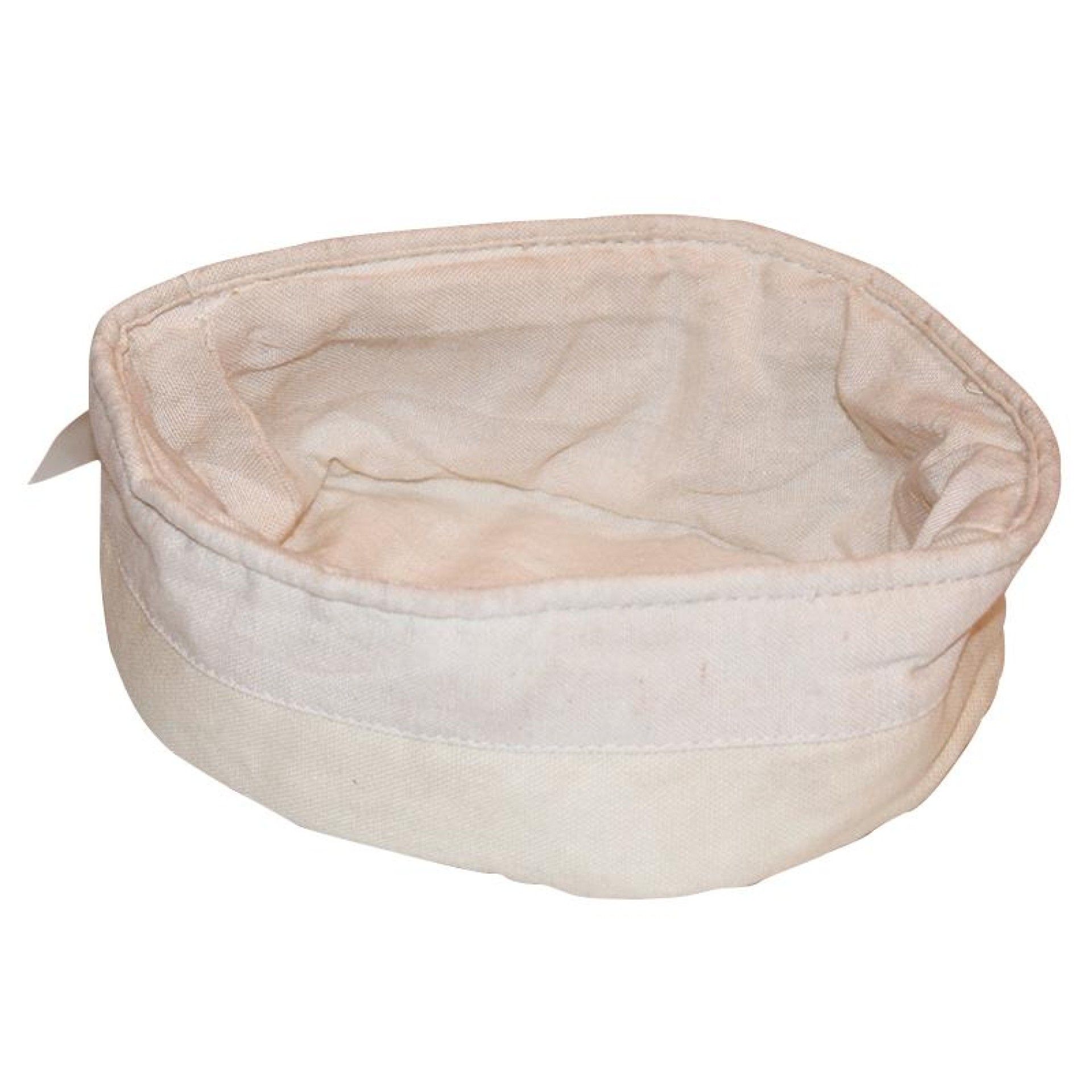 CESTO PAO ALGODAO B922076 CESTO PAO ALGODAO B922076