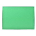 CARTOLINA 6UN 50X70CM 2940-000-A09 CX50