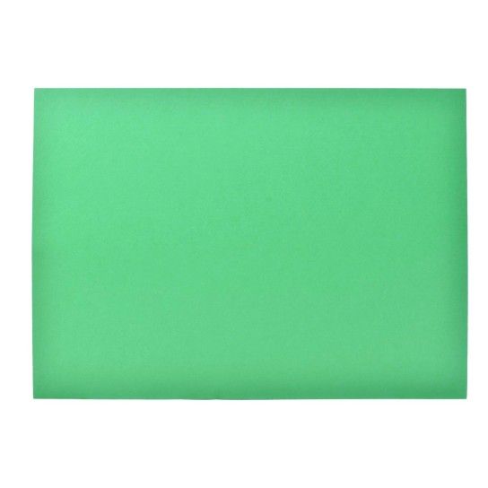 CARTOLINA 6UN 50X70CM 2940-000-A09 CX50