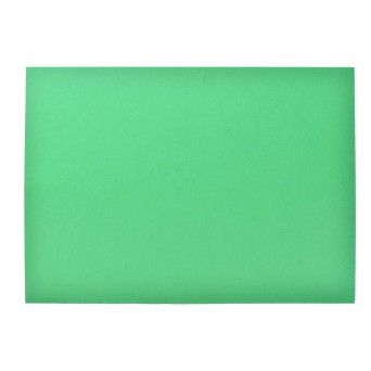 CARTOLINA 6UN 50X70CM 2940-000-A09 CX50