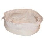 CESTO PAO ALGODAO B922076 CESTO PAO ALGODAO B922076