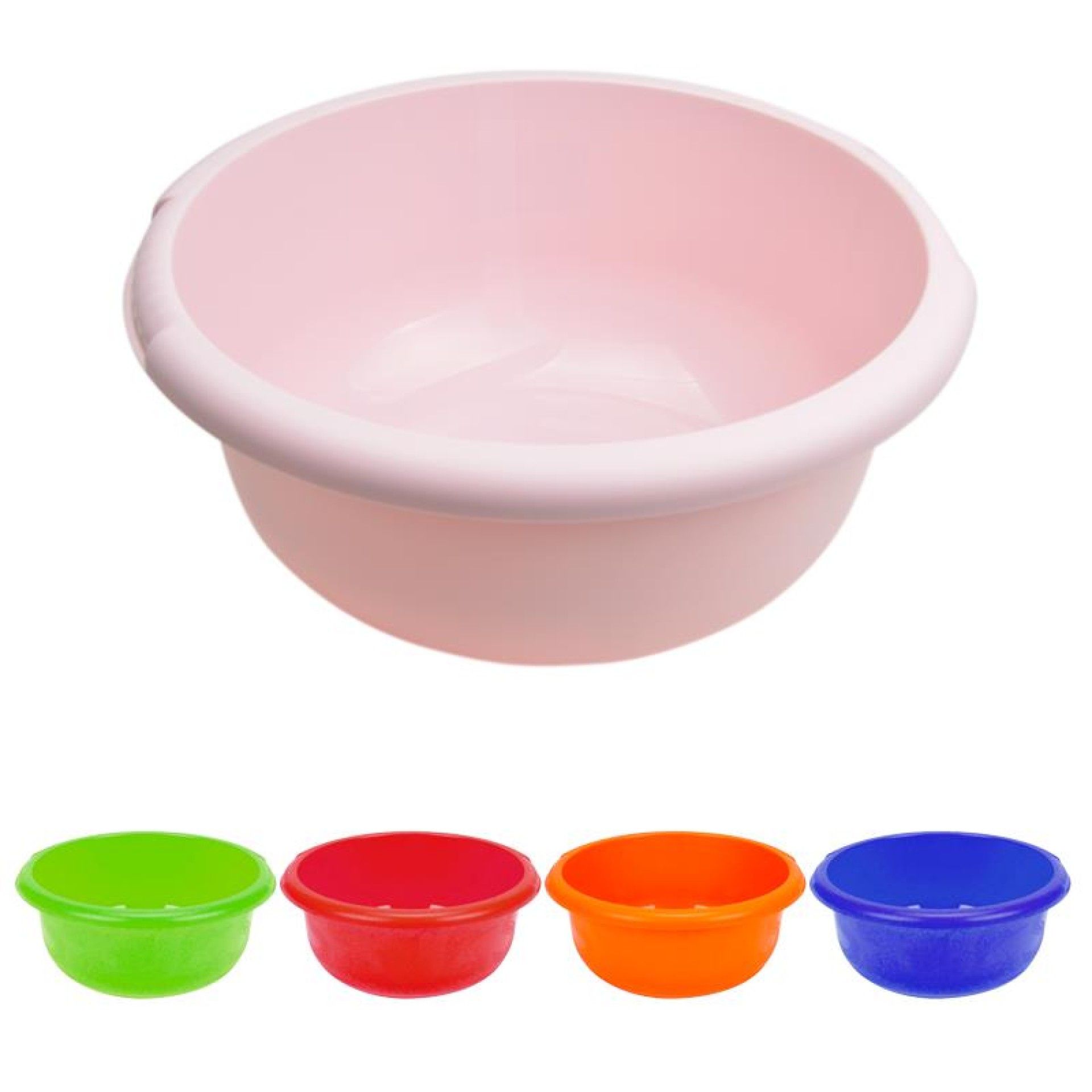 BACIA FINGER BOWL 200 1352 BACIA FINGER BOWL 200 1352