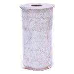 FITA NATAL ORGANZA 11,3X2,7M 3106342 LUNA FITA NATAL ORGANZA 11,3X2,7M 3106342 LUNA