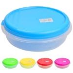 PLASTICO CAIXA RED. 1,5L 033031