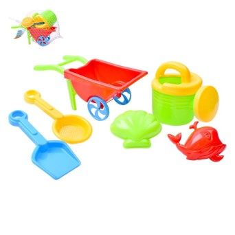 CARRELA C/ACESS 25CM A551-81 CX72