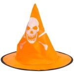 CHAPEU BRUXA 202-721