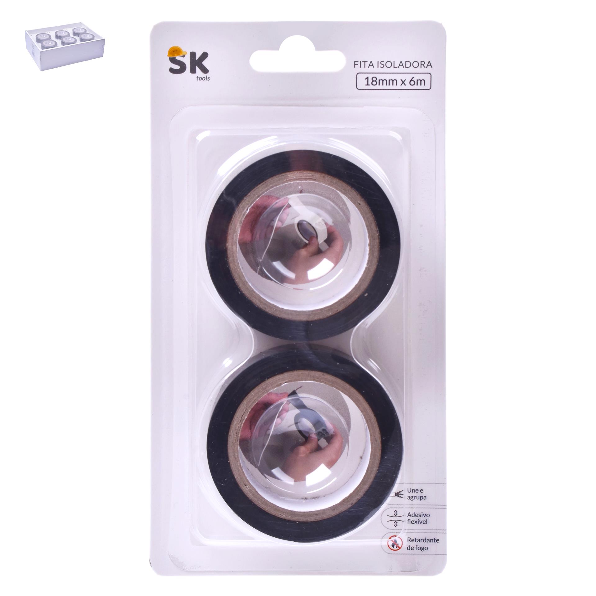 FITA ISOLAD PRT 2796050-02A CX240 FITA ISOLAD PRT 2796050-02A CX240