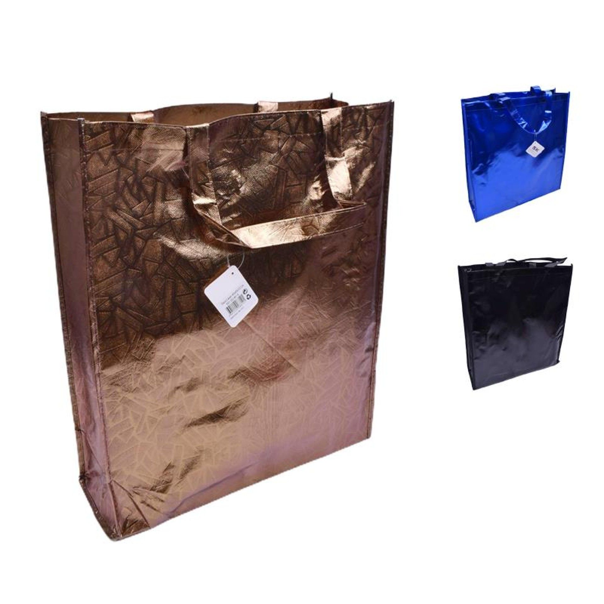 SACO NONWOVEN 40X45X12 202-881-A CX300 SACO NONWOVEN 40X45X12 202-881-A CX300