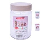 FRASCO MONTECARLO 375ML COR 148951A