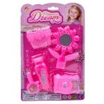 SET BELEZA CP160692 CX288 SET BELEZA CP160692 CX288