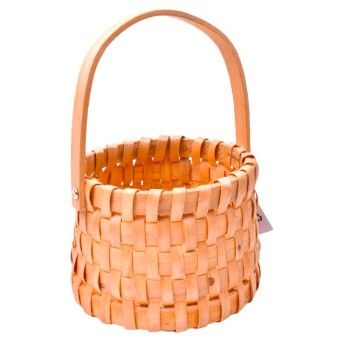 CESTA 12X16X18 3073-200-60 CX48