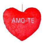 ALMOFADA 42CM 207-103A-42 CX72 ALMOFADA 42CM 207-103A-42 CX72