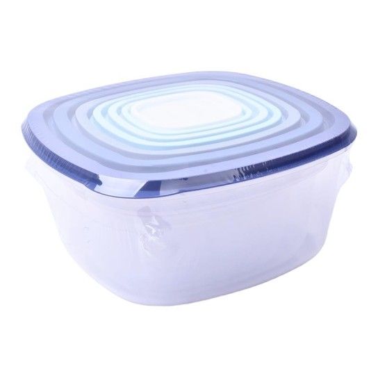 CAIXA MULTIUSOS 7UN 2670-153-01A CX24