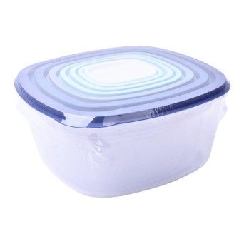 CAIXA MULTIUSOS 7UN 2670-153-01A CX24