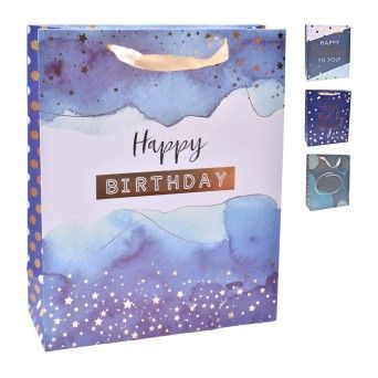 SACO PRES 26X32X10CM 2915-000-01 CX120