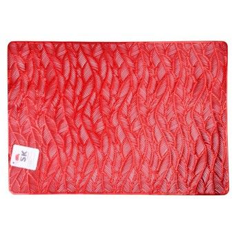 INDIVIDUAL 30X45CM 2561-001-C CX192