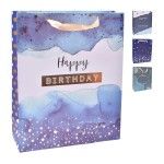 SACO PRES 26X32X10CM 2915-000-01 CX120