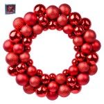 COROA NTL VERM. 2977-100-C CX6 COROA NTL VERM. 2977-100-C CX6