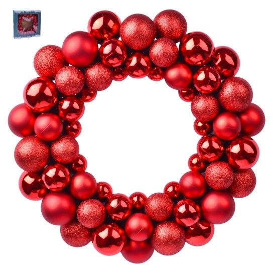 COROA NTL VERM. 2977-100-C CX6 COROA NTL VERM. 2977-100-C CX6